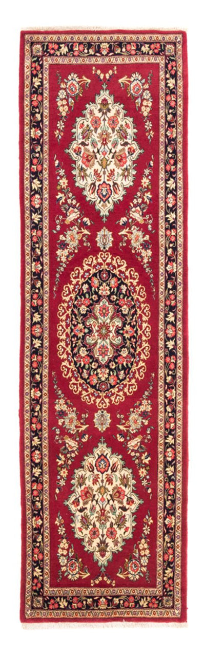 Qom Tapete 65x215cm - Tapete persa
