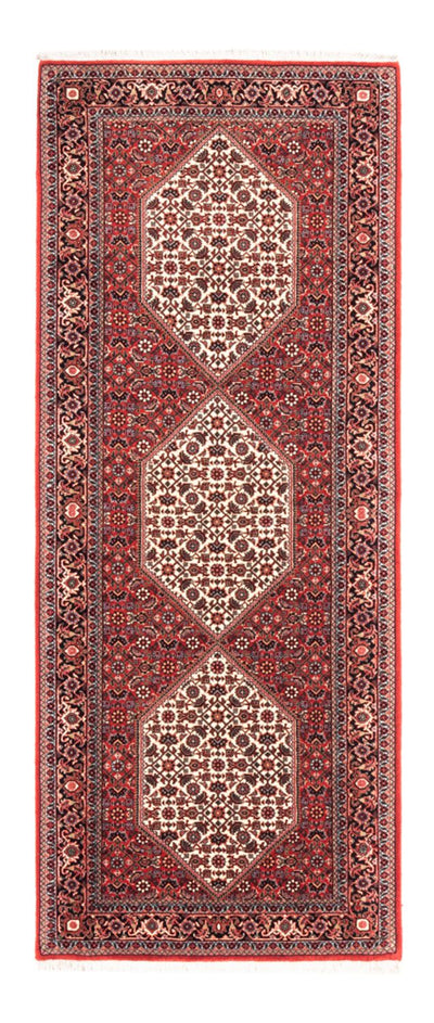 Bidjar - Takab Tapete 80x196cm - Tapete persa
