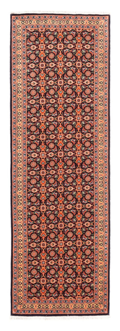 Isfahan Tapete 64x199cm - Tapete persa