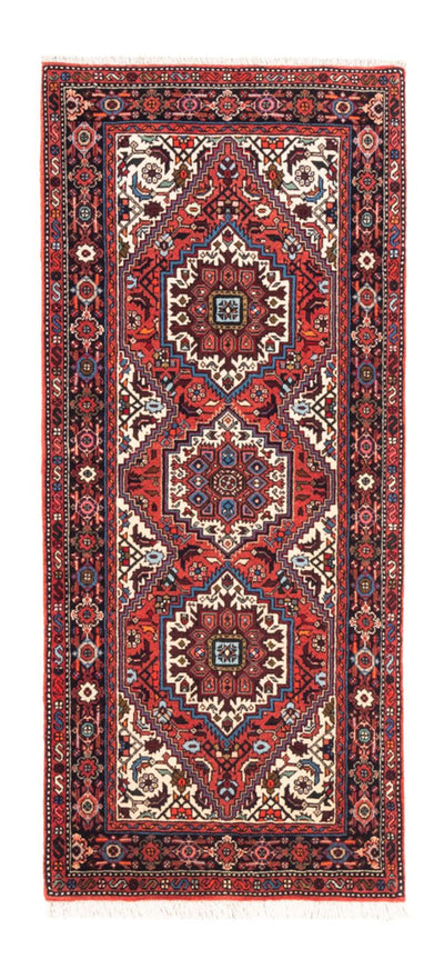 Gholtogh Tapete 62x147cm - Tapete persa