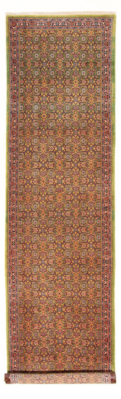 Tabriz - 50 Raj Tapete 100x377cm - Tapete persa