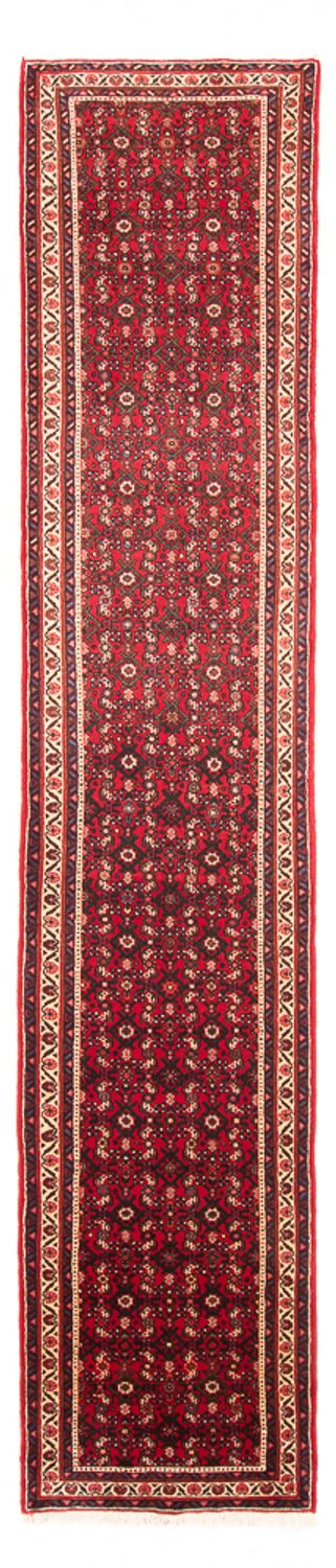 Hosseinabad Tapete 85x392cm - Tapete persa