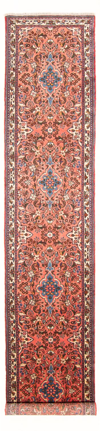 Rudbar Tapete 77x385cm - Tapete persa