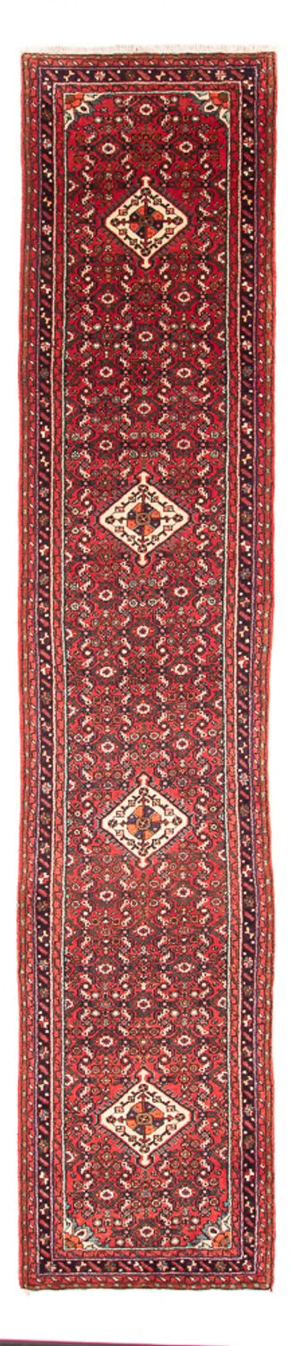 Hosseinabad Tapete 80x400cm - Tapete persa