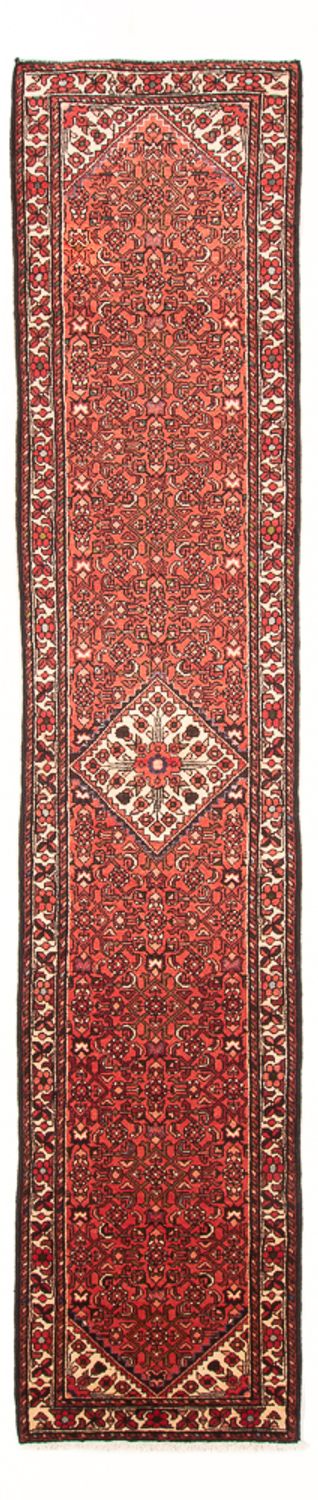 Hamadan Tapete 80x392cm - Tapete persa