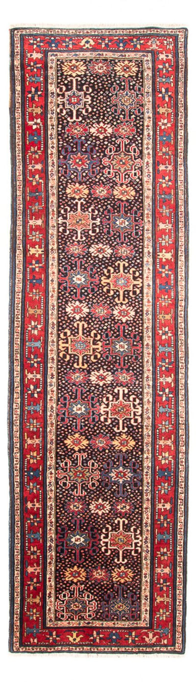 Nahavand Tapete 107x382cm - Tapete persa
