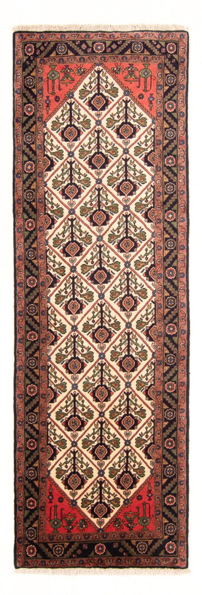 Kolyai Tapete 94x283cm - Tapete persa