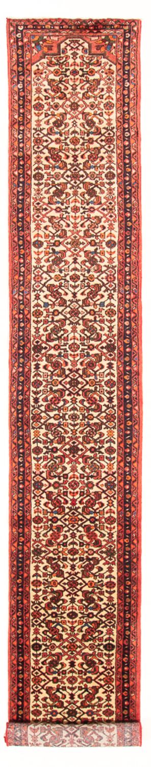 Kilim Fars Tapete 70x408cm