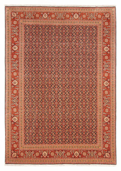 Tabriz - 50 Raj Tapete 196x288cm - Tapete persa