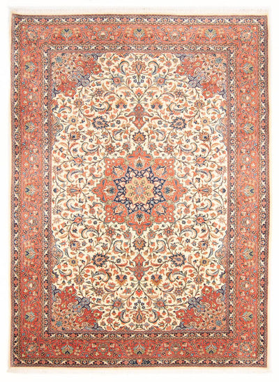 Sarouk Tapete 207x292cm - Tapete persa