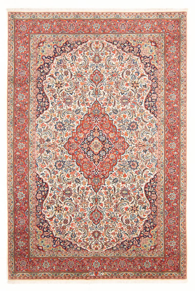 Sarouk Tapete 200x305cm - Tapete persa