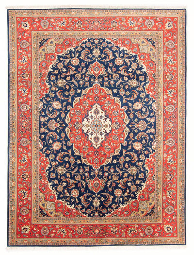 Sarouk Tapete 200x275cm - Tapete persa