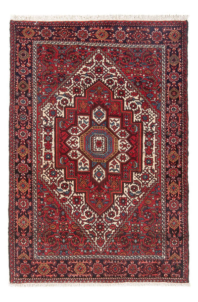 Gholtogh Tapete 68x111cm - Tapete persa