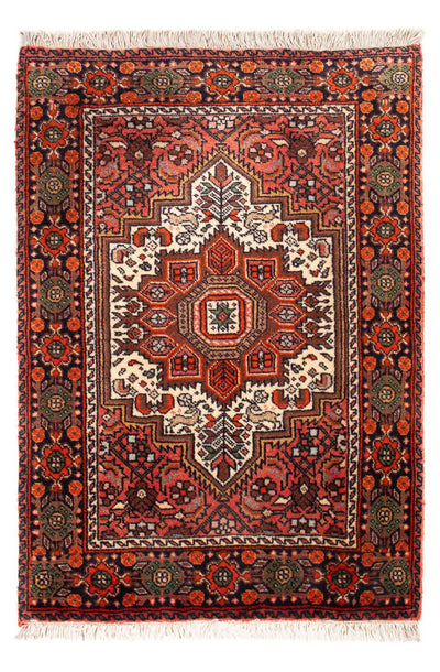 Gholtogh Tapete 45x80cm - Tapete persa