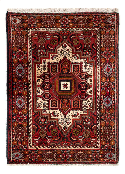 Gholtogh Tapete 55x86cm - Tapete persa