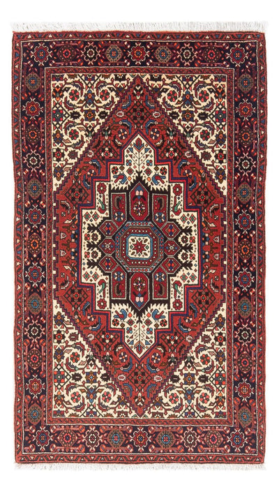 Gholtogh Tapete 70x150cm - Tapete persa