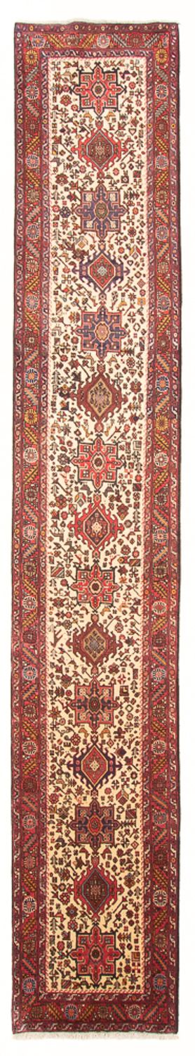 Qaraja Tapete 77x388cm - Tapete persa