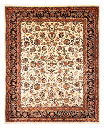 Mashhad Tapete 220x274cm - Tapete persa