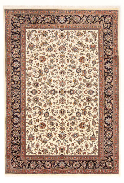 Mashhad Tapete 198x302cm - Tapete persa