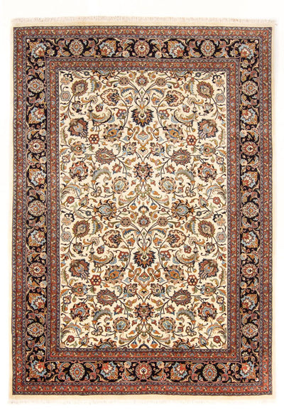 Mashhad Tapete 198x295cm - Tapete persa
