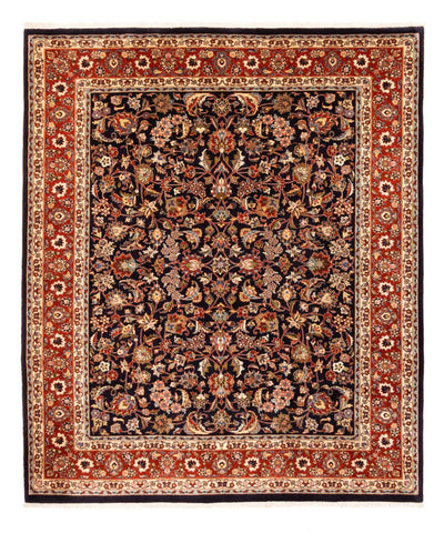 Mashhad Tapete 223x268cm - Tapete persa