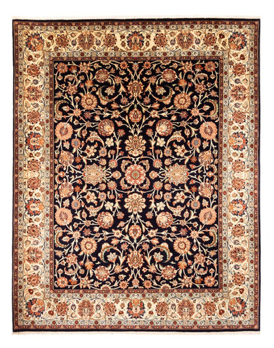 Mashhad Tapete 216x274cm - Tapete persa