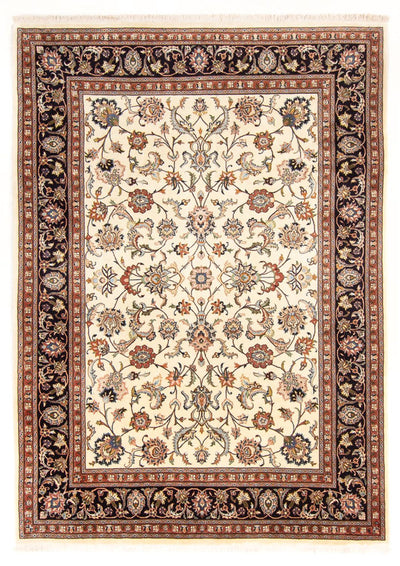 Mashhad Tapete 200x285cm - Tapete persa