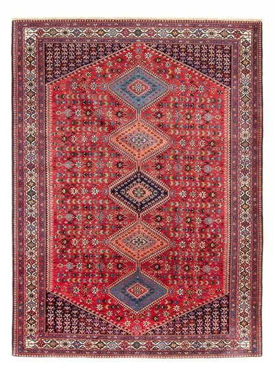 Yalameh Tapete 208x300cm - Tapete persa