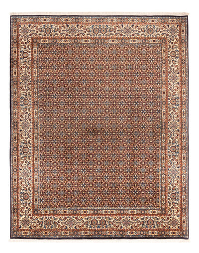 Moud Tapete 197x240cm - Tapete persa