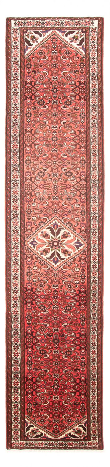 Hamadan Tapete 83x377cm - Tapete persa
