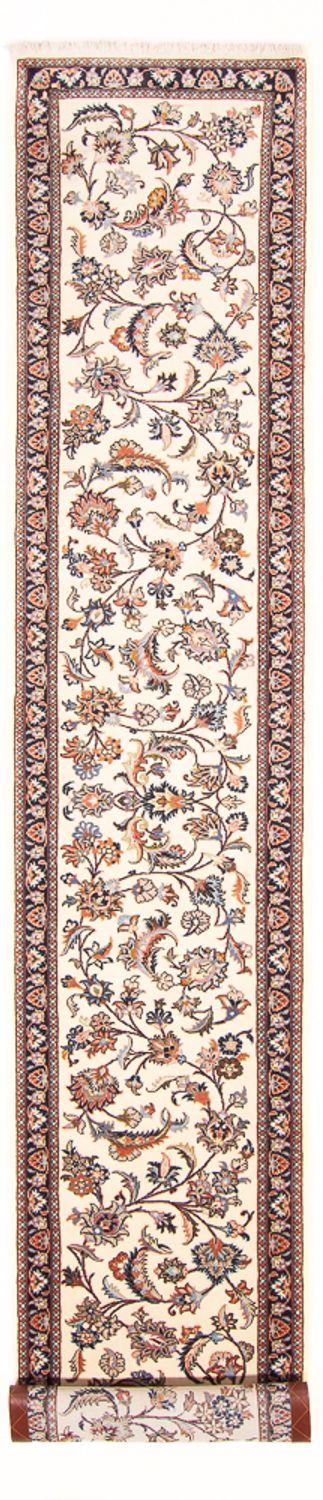 Mashhad Tapete 75x393cm - Tapete persa
