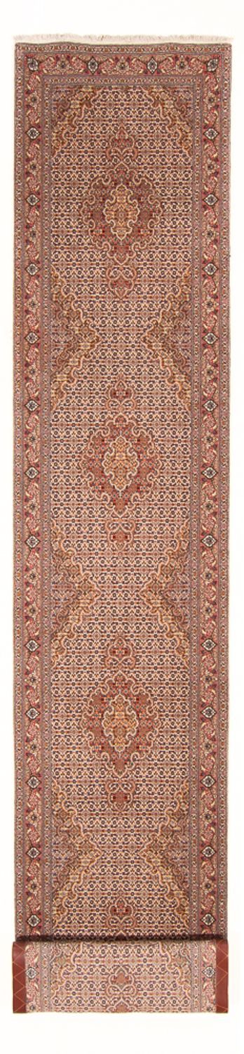 Tabriz - 50 Raj Tapete 78x407cm - Tapete persa