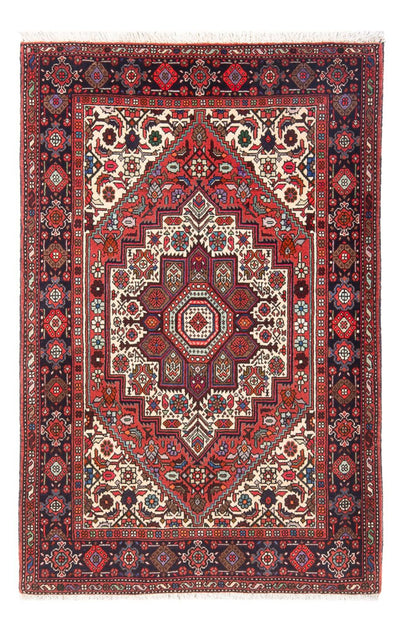 Gholtogh Tapete 68x134cm - Tapete persa