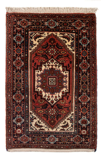 Gholtogh Tapete 60x98cm - Tapete persa