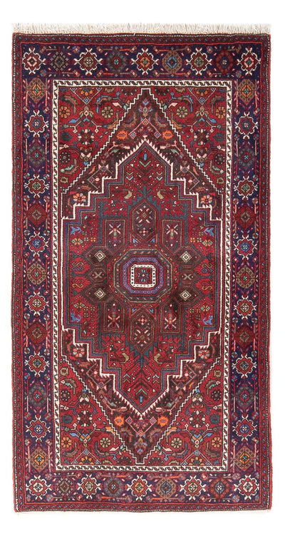 Gholtogh Tapete 90x130cm - Tapete persa