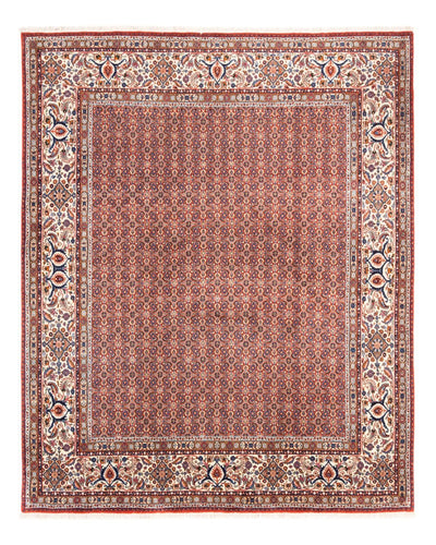 Moud Tapete 202x247cm - Tapete persa