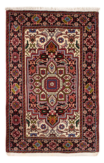 Gholtogh Tapete 46x85cm - Tapete persa