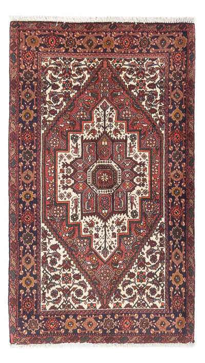 Gholtogh Tapete 82x130cm - Tapete persa