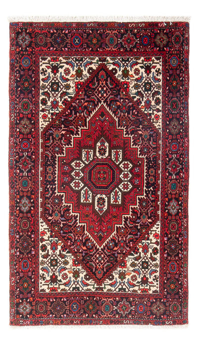 Gholtogh Tapete 80x120cm - Tapete persa