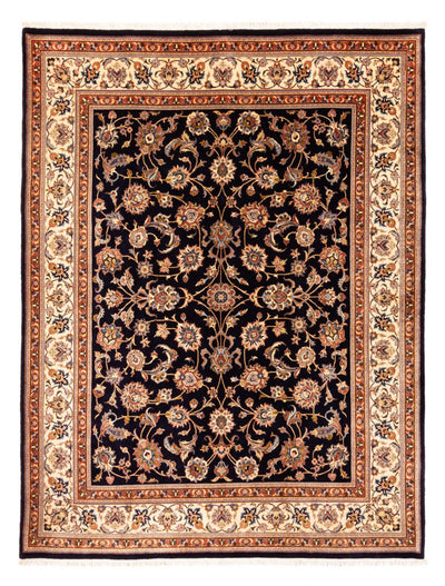 Mashhad Tapete 220x282cm - Tapete persa