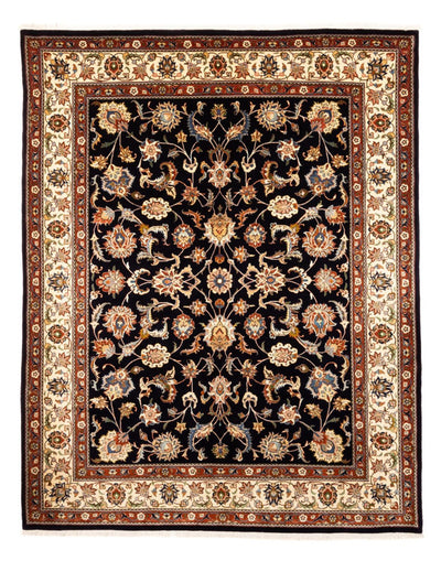 Mashhad Tapete 218x280cm - Tapete persa