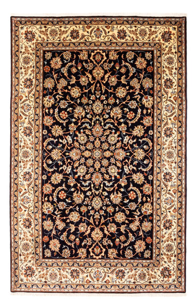 Mashhad Tapete 200x304cm - Tapete persa