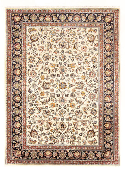 Mashhad Tapete 195x280cm - Tapete persa
