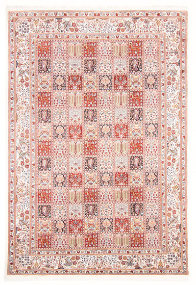 Moud Tapete 197x296cm - Tapete persa