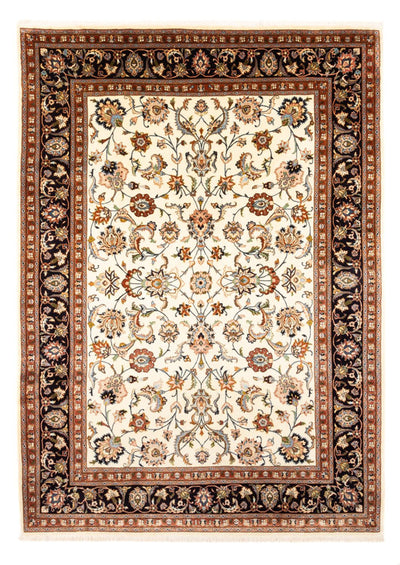 Mashhad Tapete 200x295cm - Tapete persa