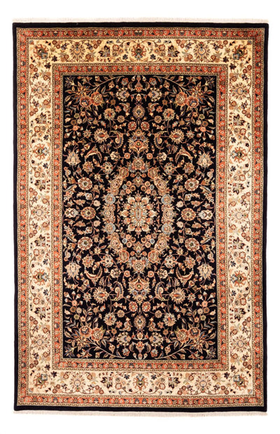 Mashhad Tapete 197x300cm - Tapete persa