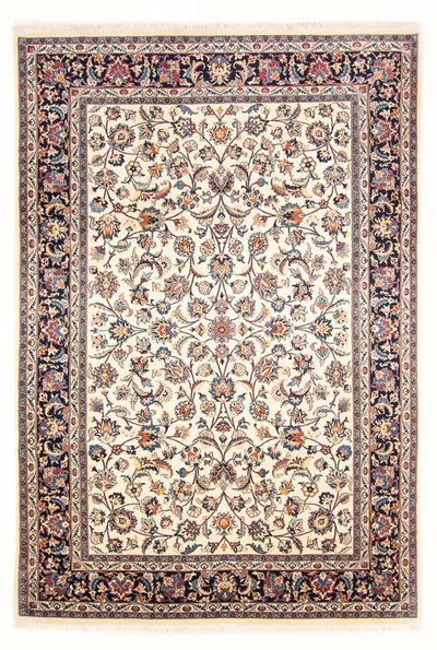 Mashhad Tapete 196x300cm - Tapete persa