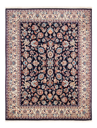 Mashhad Tapete 194x250cm - Tapete persa