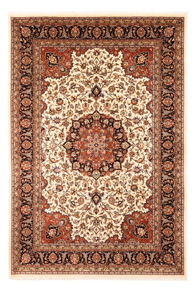 Mashhad Tapete 202x297cm - Tapete persa