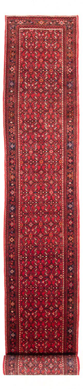 Hamadan Tapete 80x600cm - Tapete persa